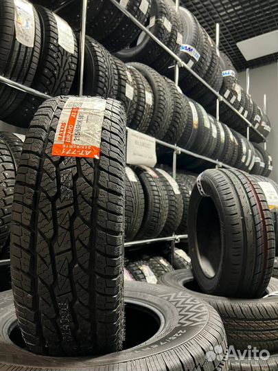 Tunga Nordway 2 175/65 R14 82Q