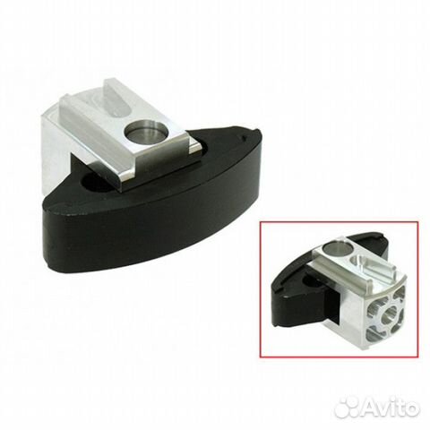 Натяжитель приводной цепи Polaris OEM: 1332427