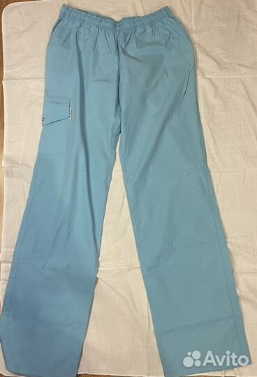 Хирургический костюм женский Medical Service