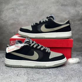 Nike Dunk Low мужские 41-45 (Арт.29282)