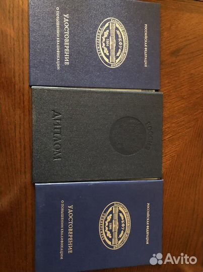 Репетитор по Истории, Обществоз., Русский яз