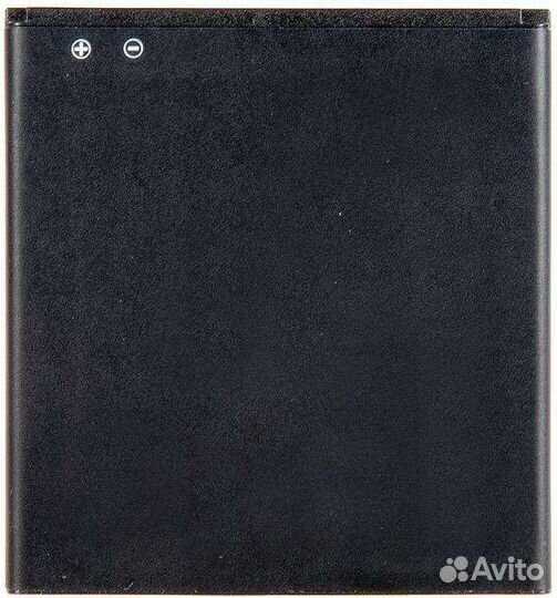 Аккумулятор для asus для Zenfone 4 A450CG