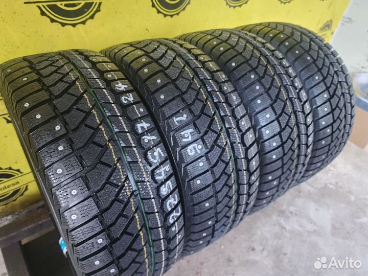 Viatti Brina Nordico V-522 225/45 R17