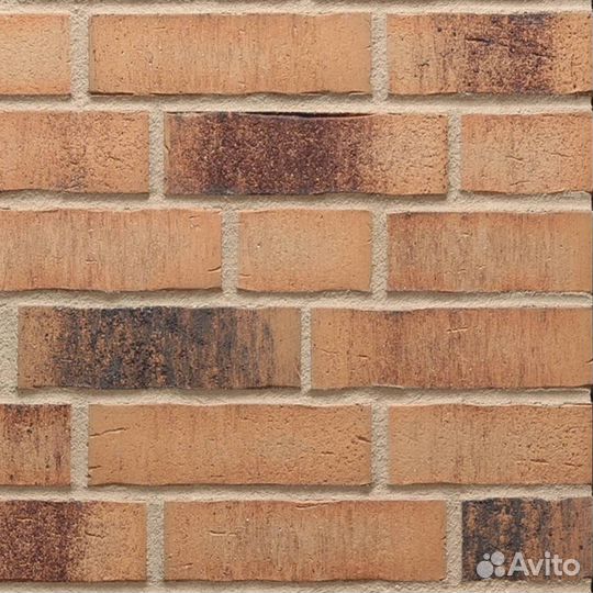 Угловой элемент к облицовочной плитке Feldhaus Kl