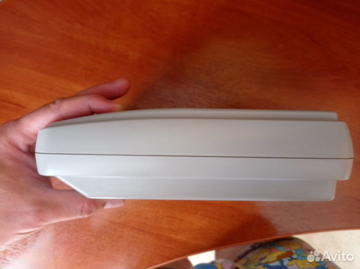 Super Nintendo. snes