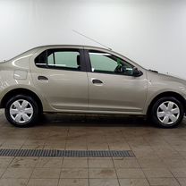 Купить Renault 🚘 от 90 000 ₽ в Санкт-Петербурге и