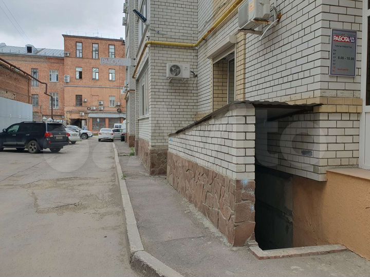 Помещение, 226 м²