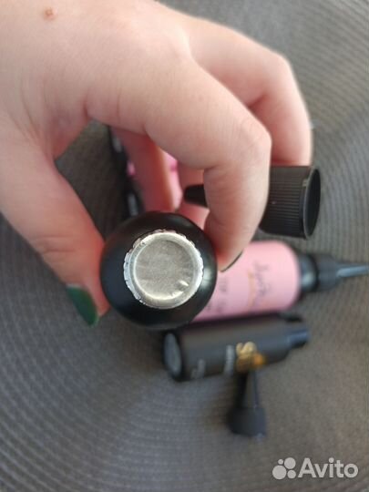 Луи Филлип базы и топы. Новое, запечатанное