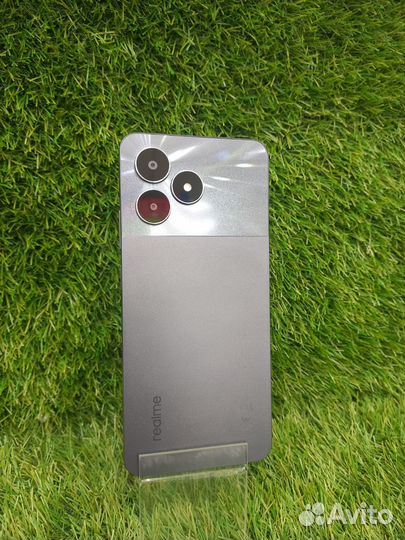 realme Note 50, 4/128 ГБ