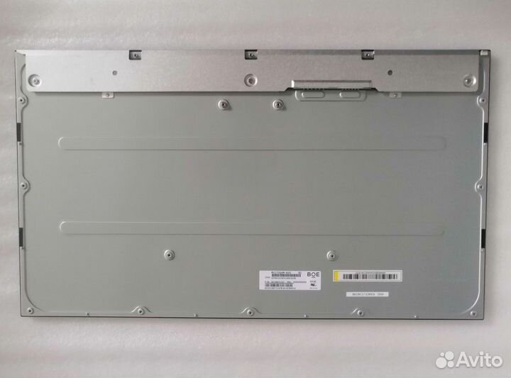 Оригинальная жк-матрица MV270QHM-N30