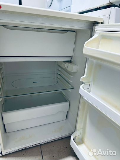 Холодильник барный 85 см