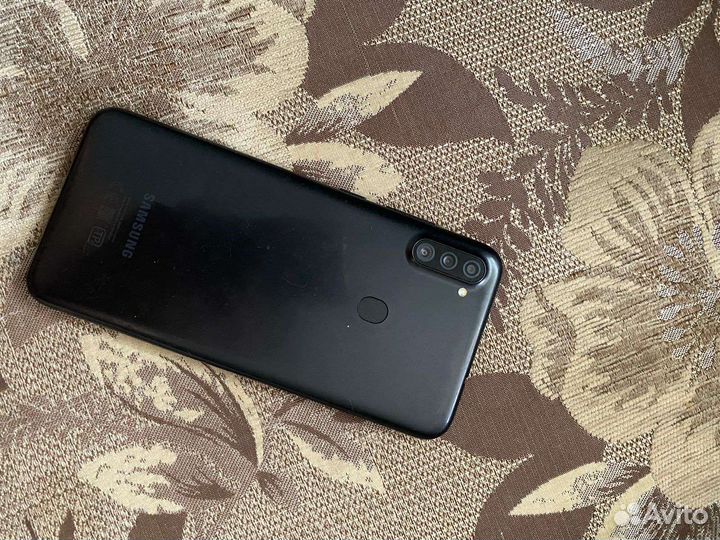 Samsung
