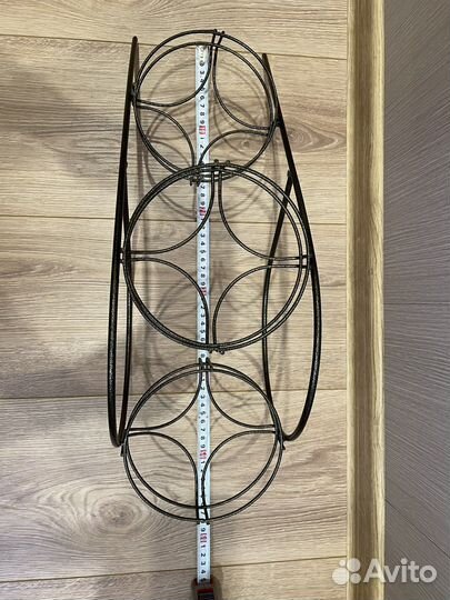 Подставка для цветов