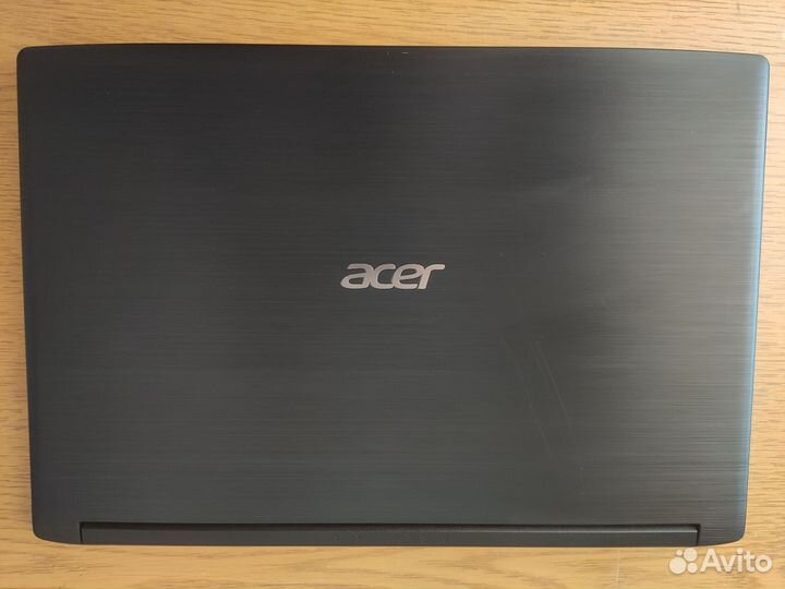 Acer/Ryzen 5/ Vega 8/ddr4 8/hdd 1tb