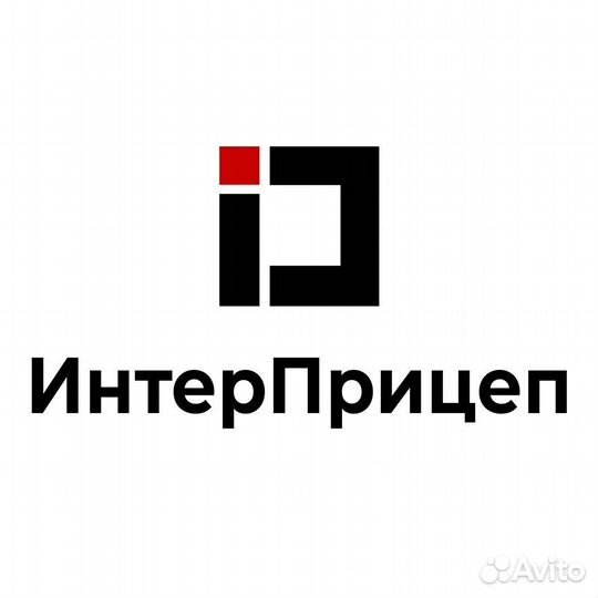 Технолог литейного производства