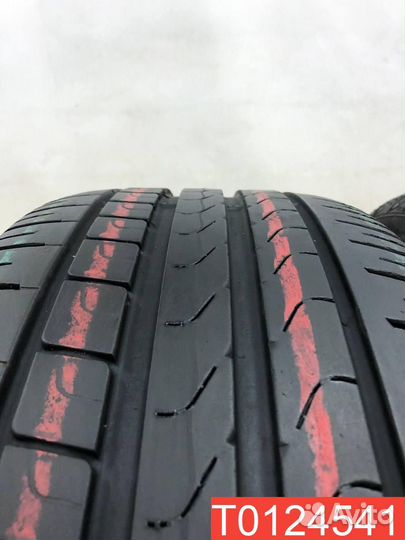 Pirelli Cinturato P7 235/40 R19 96W