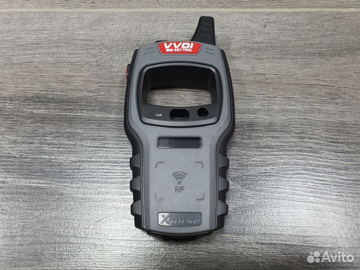 Xhorse Vvdi Key tool mini