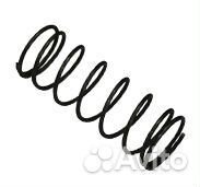 Пружина колесного цилиндра тормоза урал