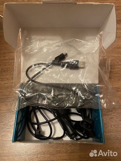 Gps навигатор Garmin Drive 50 RUS LMT5