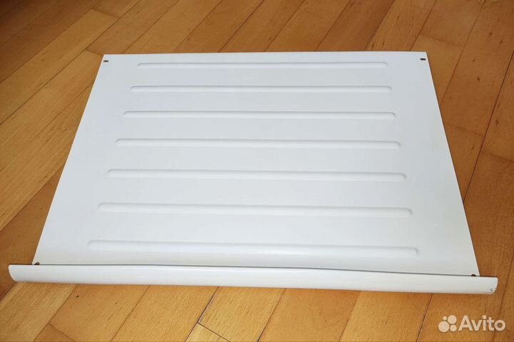 Полка для обуви IKEA комплимент