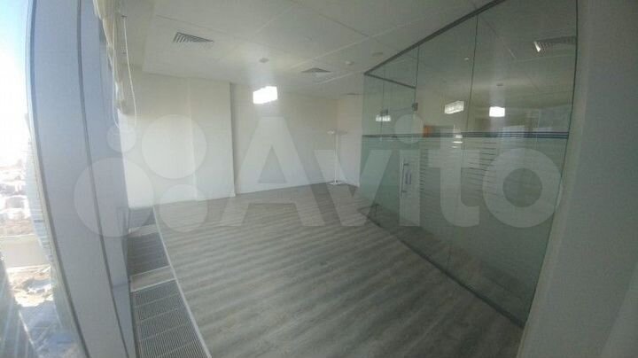 Аренда офиса 145.2 м² в мфк Башня Федерация (Запад