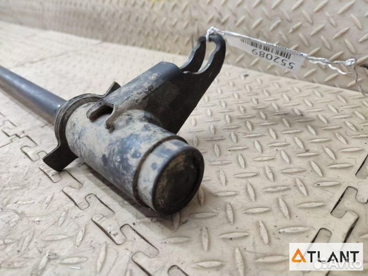 Торсион передний правый toyota lite ACE