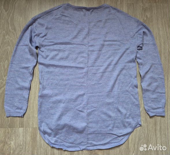 Джемпер женский