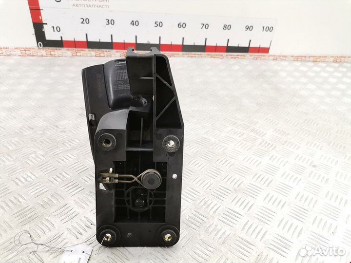 Кулиса кпп для Ford Focus 1 1355905