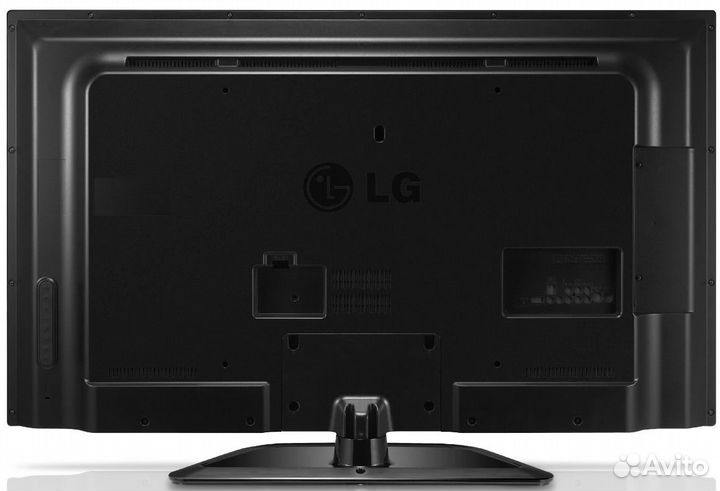 Телевизор LG 32 дюйма