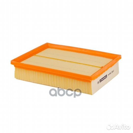 Фильтр воздушный Chery Arrizo 8 22- / Tiggo 8 Pro