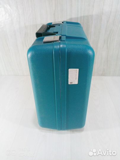 Кейс для фрезера Makita RP0900