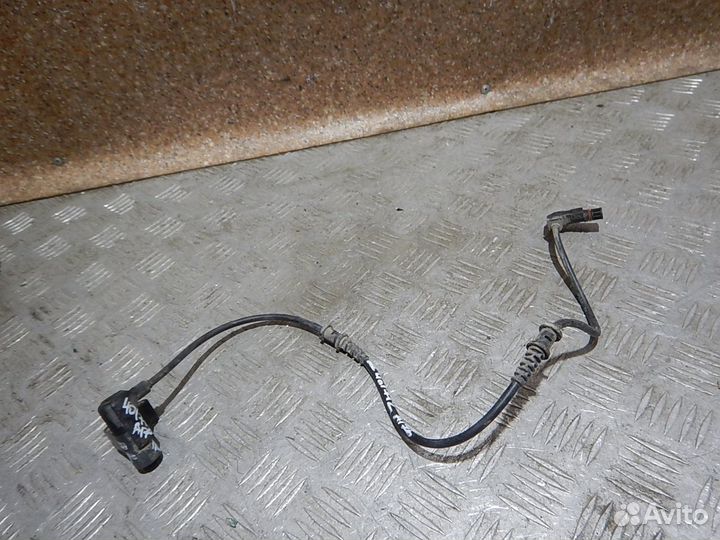 Датчик ABS передний правый, Merсedes-Benz (Мерседе