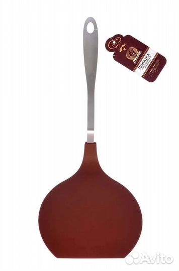 Набор лопаток для кухни