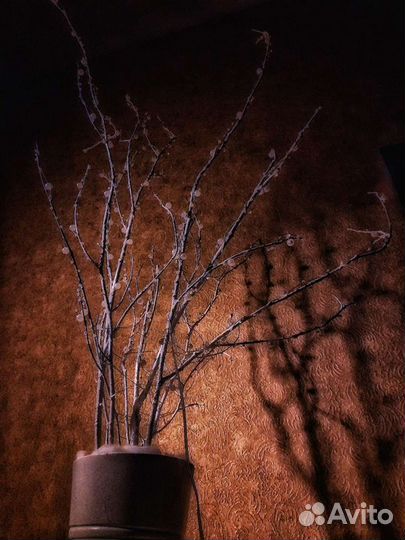 Украшение вашего интерьера