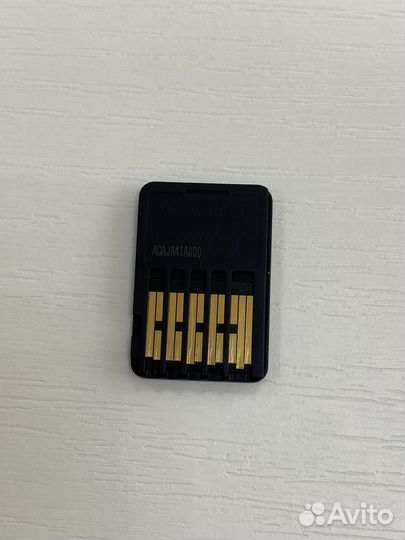 Assassins creed 3 Remastered Nintendo switch