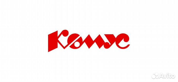 Экспедитор (м. Алтуфьево)