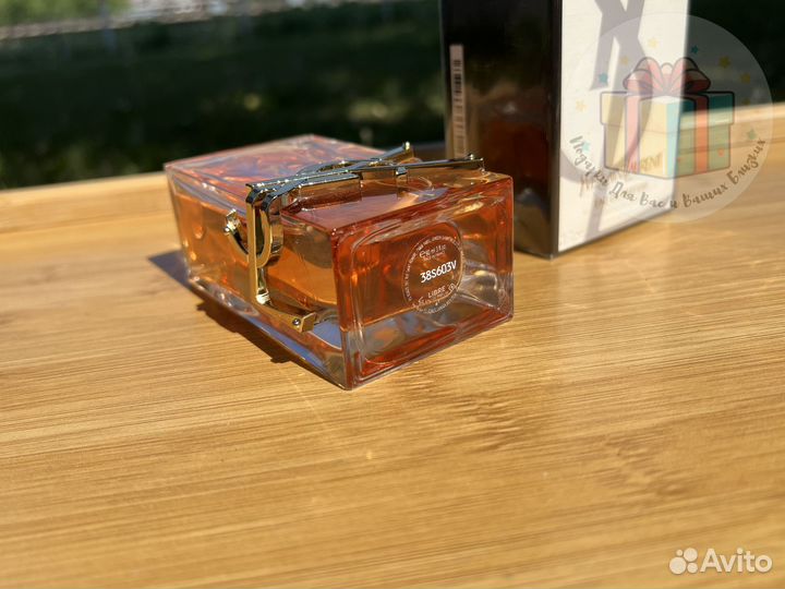 Yves saint laurent Libre 90 мл