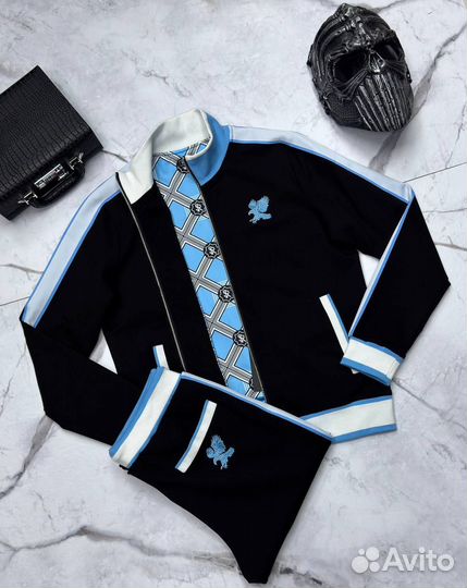 Спортивный костюм stefano ricci