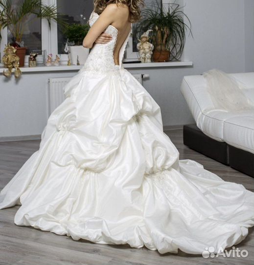 Maggie sottero (USA)