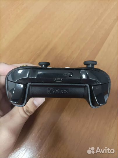 Джойстик для Xbox One S