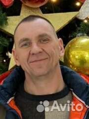 Машинист гусеничного экскаватора 8 разряда