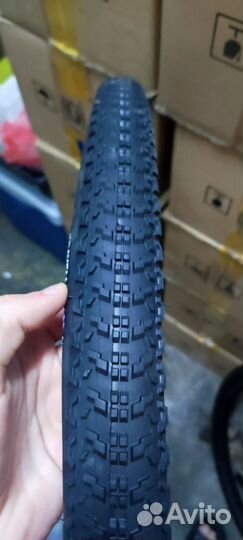 CST city classic 700C42