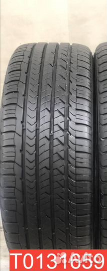 Goodyear Eagle Sport 225/45 R18 95Y