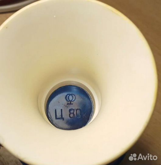 Детские игрушки СССР пластмассовые и резиновые