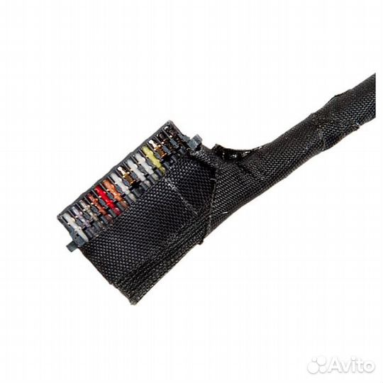 Шлейф матрицы для ноутбука Dell Inspiron 15 5565 5