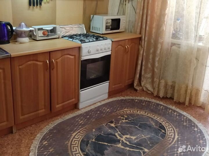 Ковер турецкий tottus