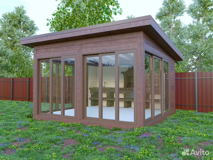 Беседка. Беседка для дачи