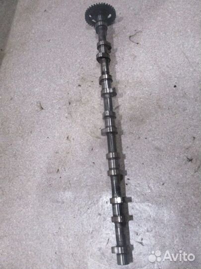 Распредвал MAN 51045010190