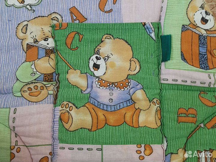 Рюкзак переноска кенгуру