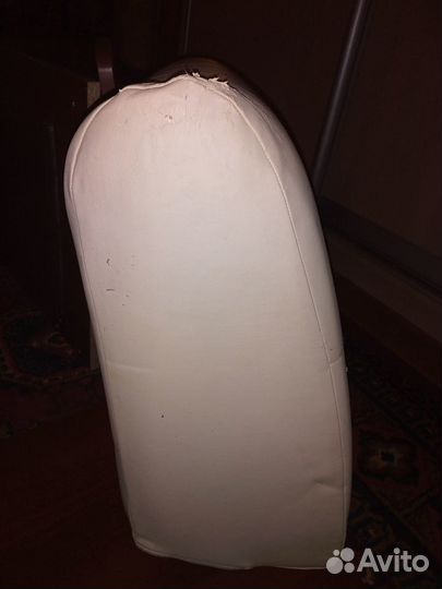 Паролон для рукоделия